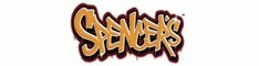 Spencers Coupons & Promo Codes